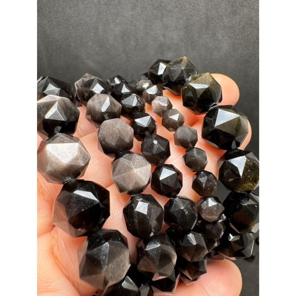 tw-11134207-7rasg-m1xlytwjpmhp82