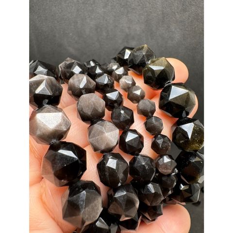 tw-11134207-7rasg-m1xlytwjpmhp82