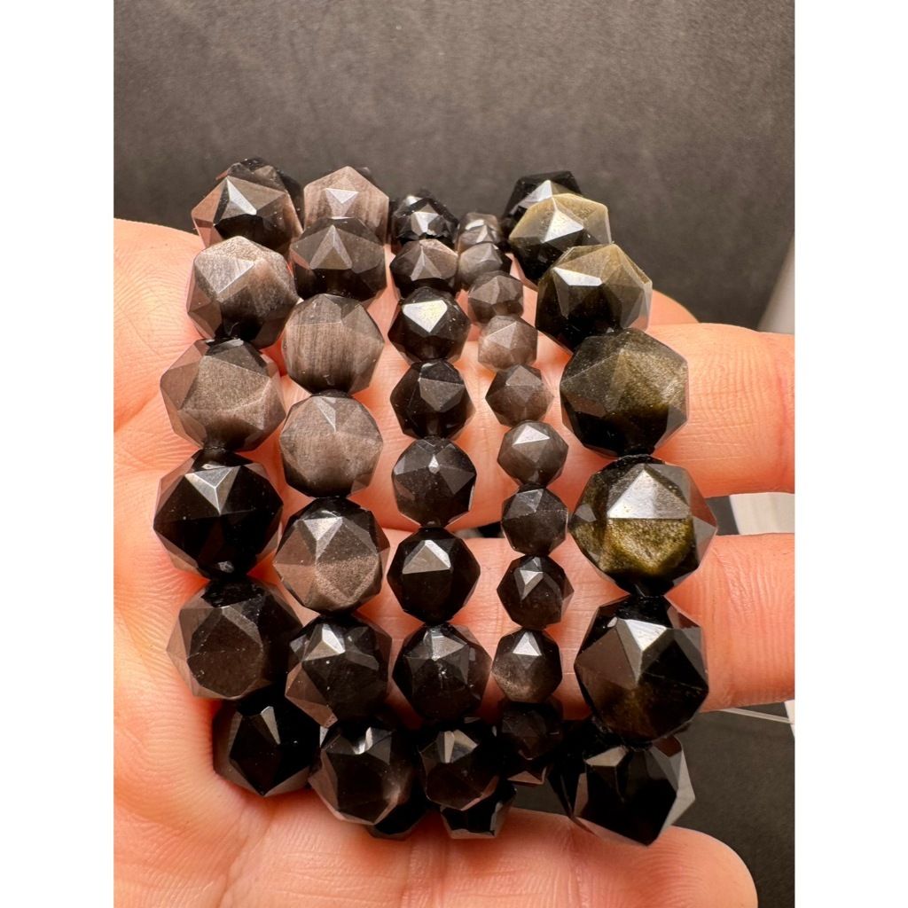 tw-11134207-7rasm-m1xlyotz4sgbd6