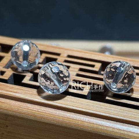 dd16ae99659192cd0a7dfe5a6eb53280