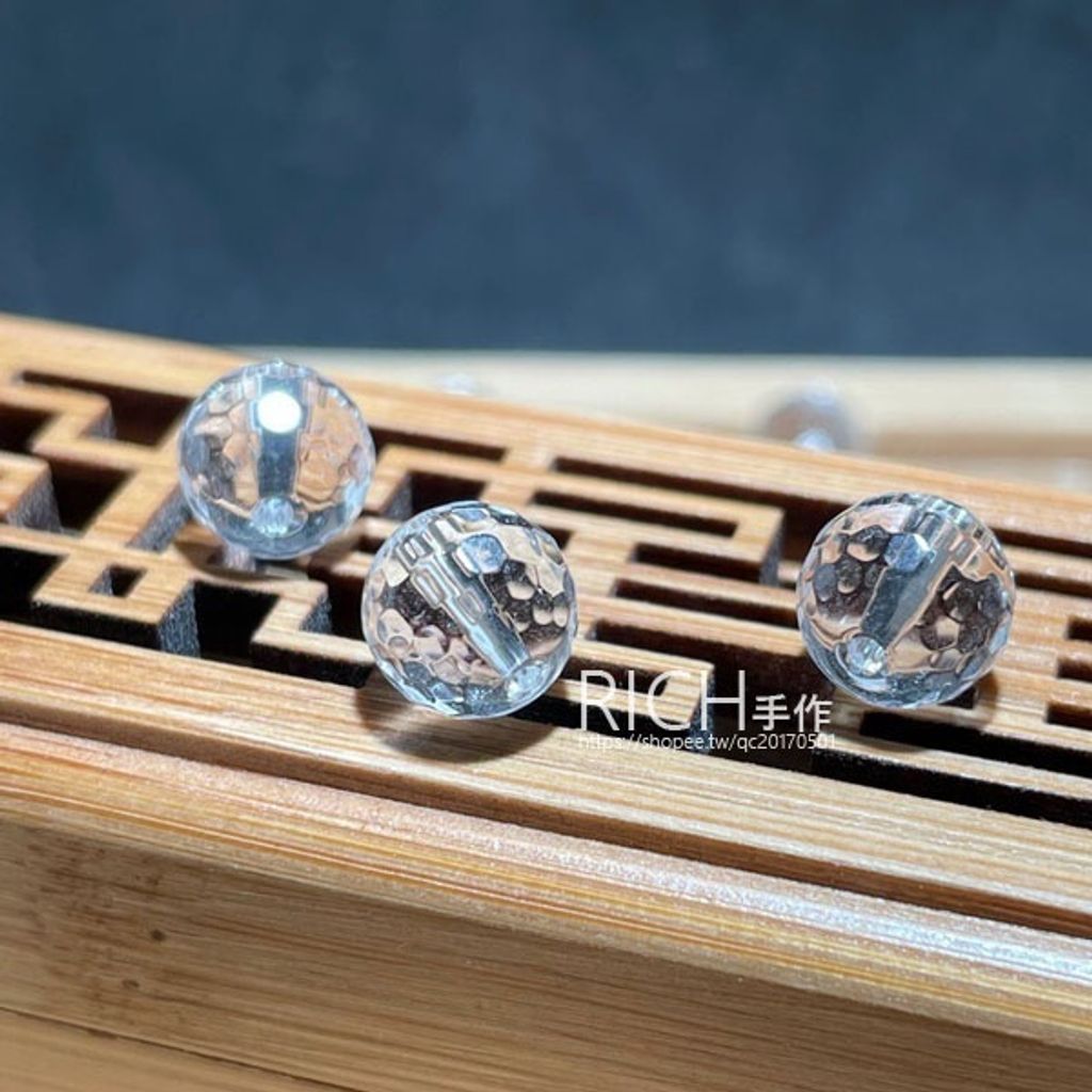 4fb1e68a51f317778ea3968dbe15c78a