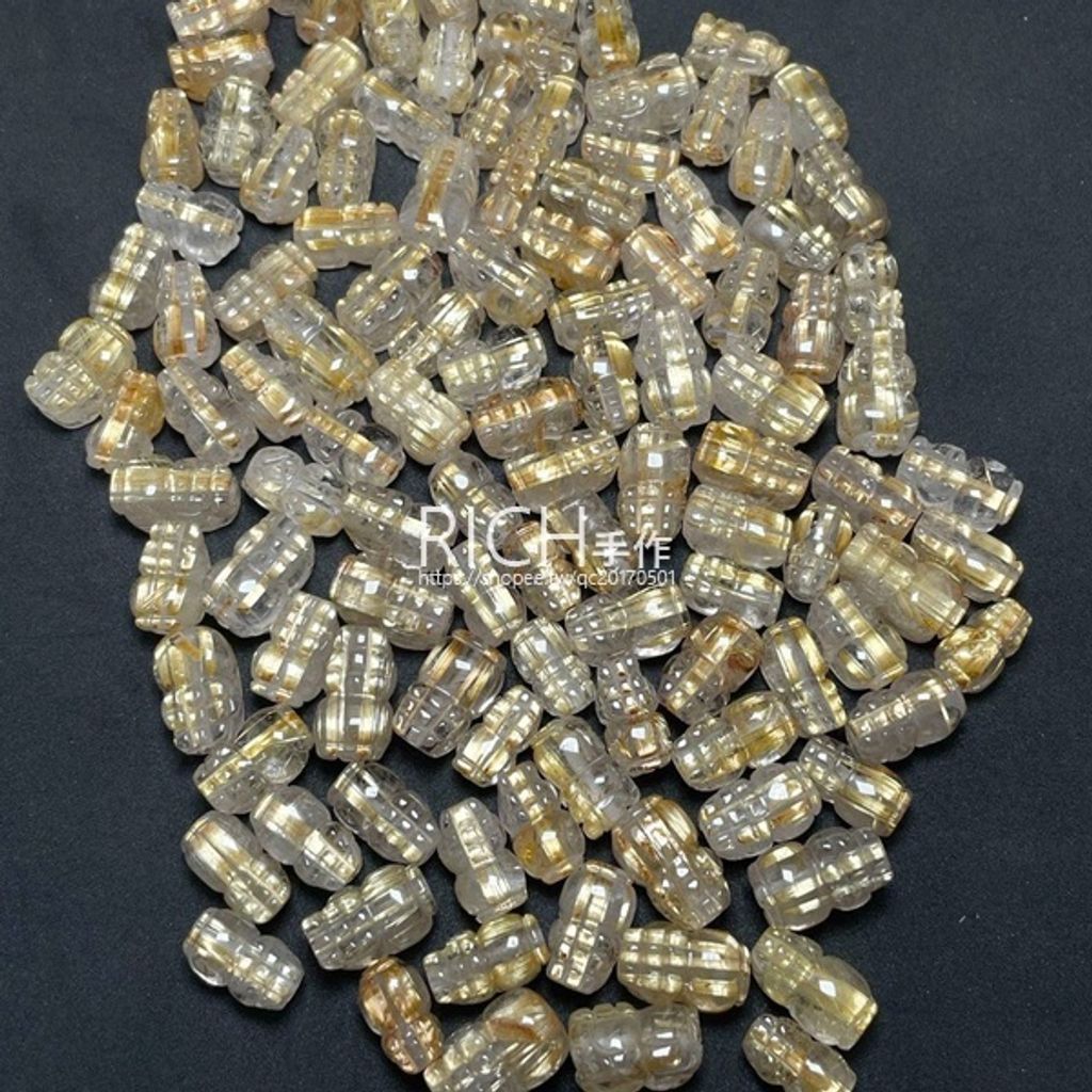 ef1b5ad9265b671691d7b51a7e720a18