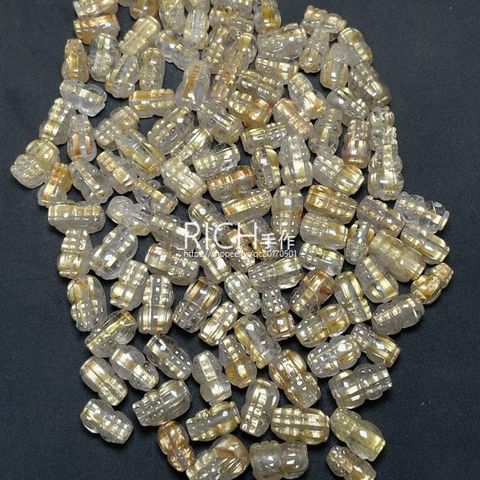 ef1b5ad9265b671691d7b51a7e720a18