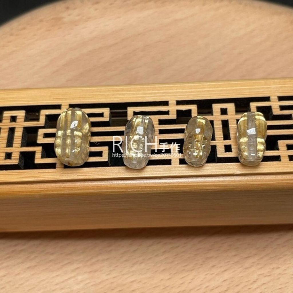 b206c1ec87f9e684c920d901a81ee547