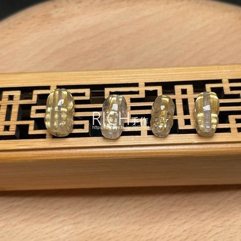 b206c1ec87f9e684c920d901a81ee547