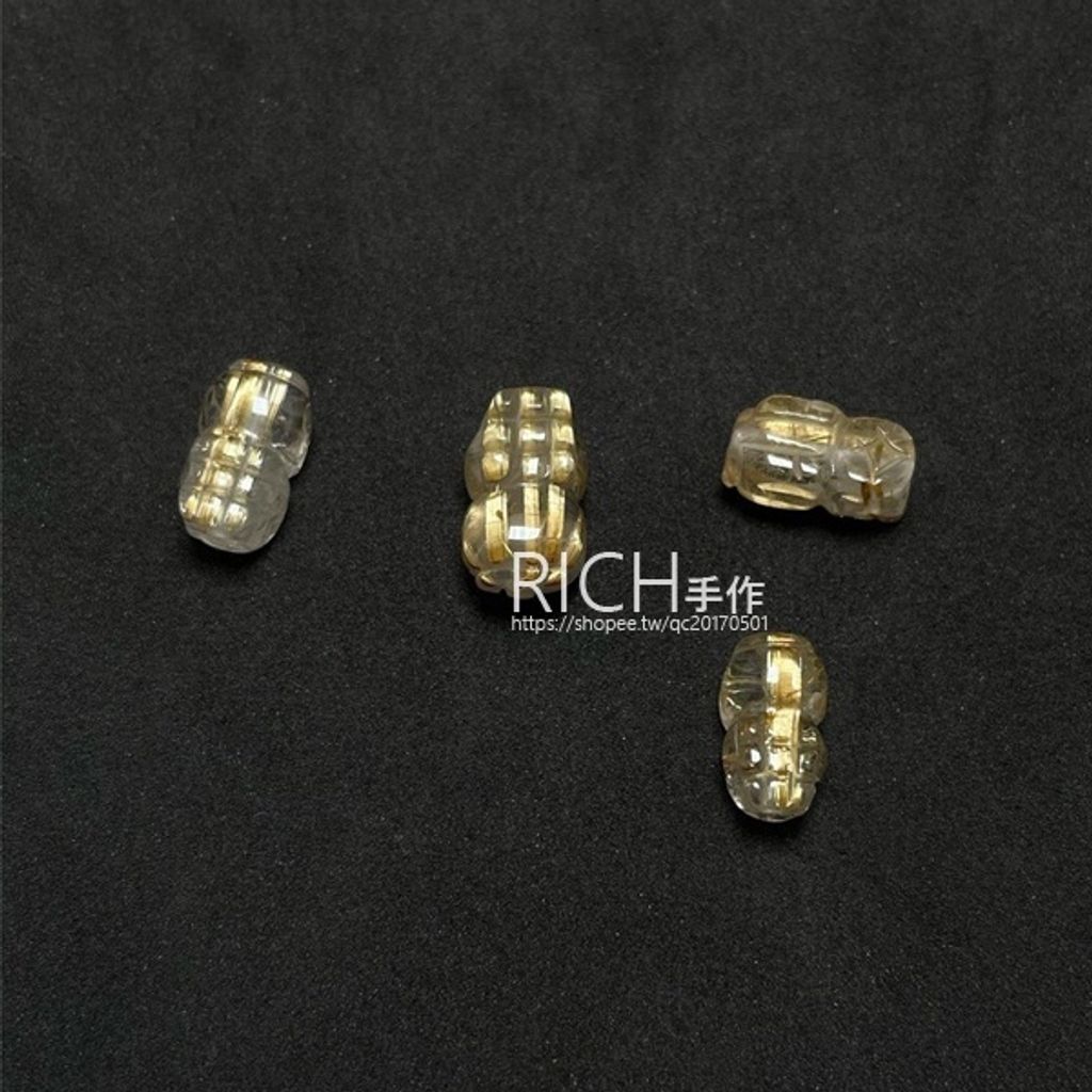 32980ae69a77510f640f58e8d78e5233