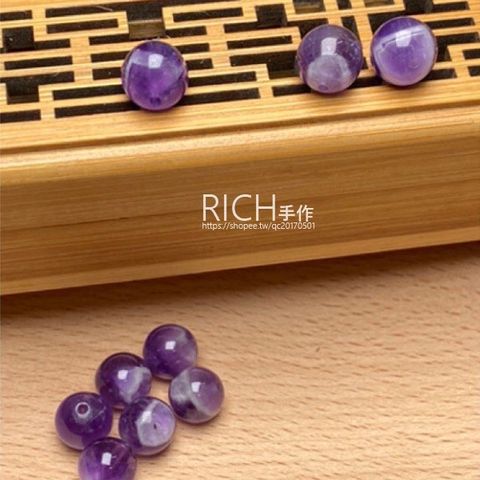 165a587afa5c29d5e33008d244f0f3bd