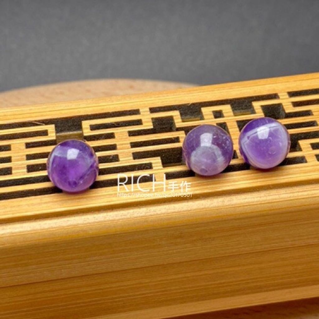 d75b14e912031f709f6893c9b63a9945