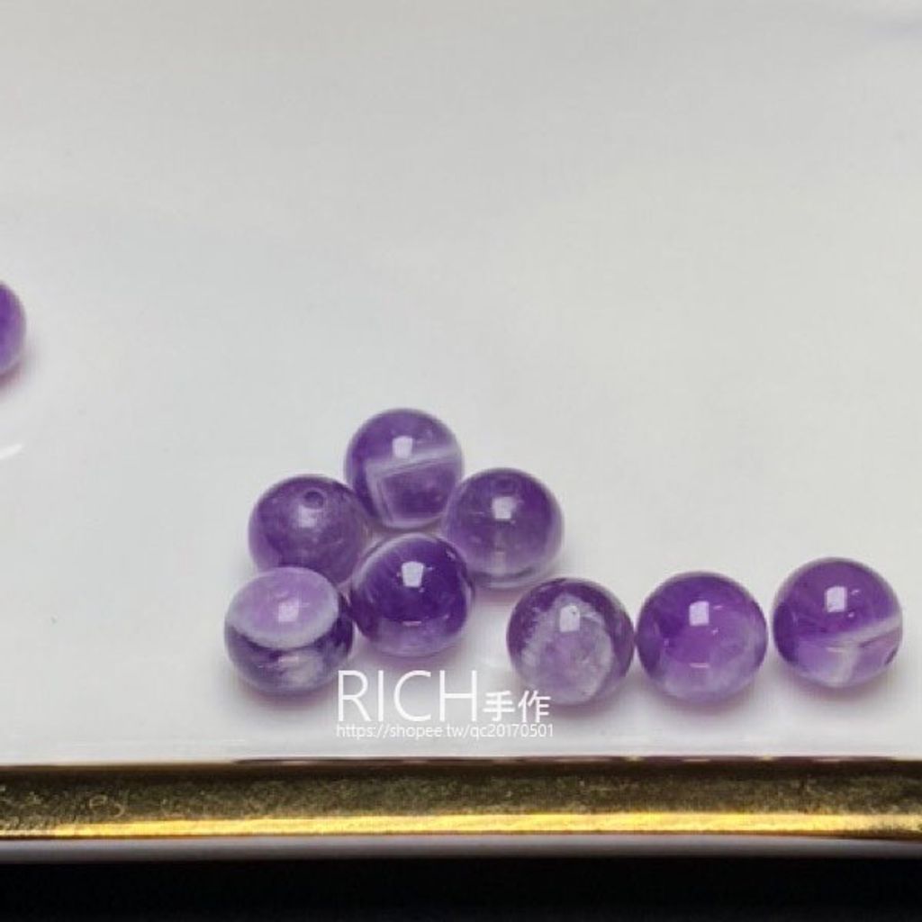 75d1b7726180cd7eb1b410ca594eafa6