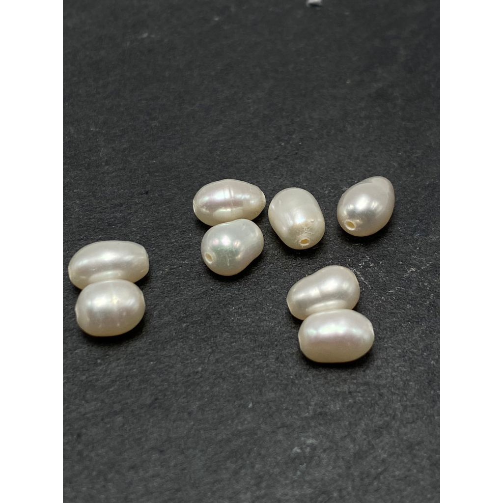 tw-11134207-7r98o-lliw8369pqhddc