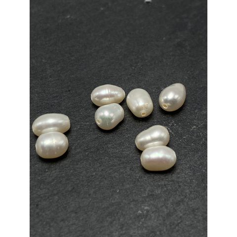 tw-11134207-7r98o-lliw8369pqhddc