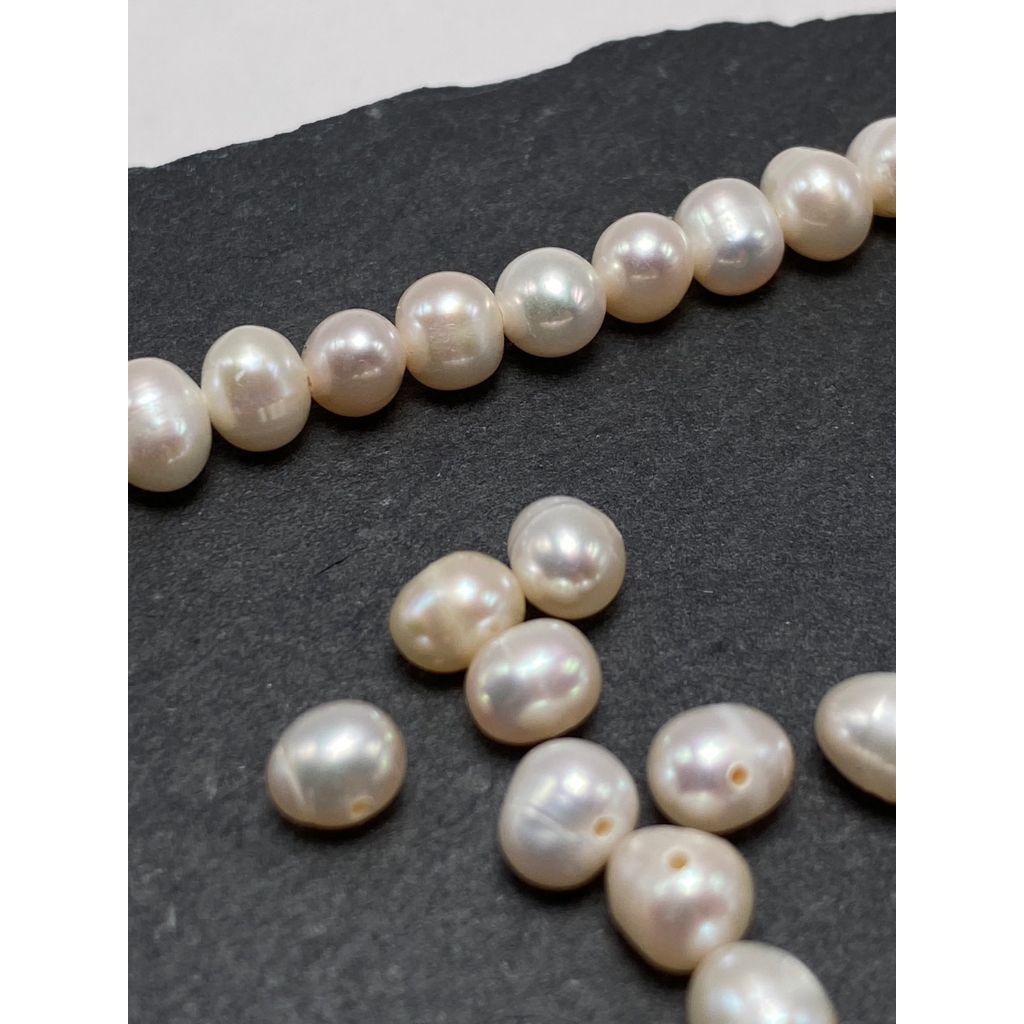 tw-11134207-7r98v-lliw836tqbq986