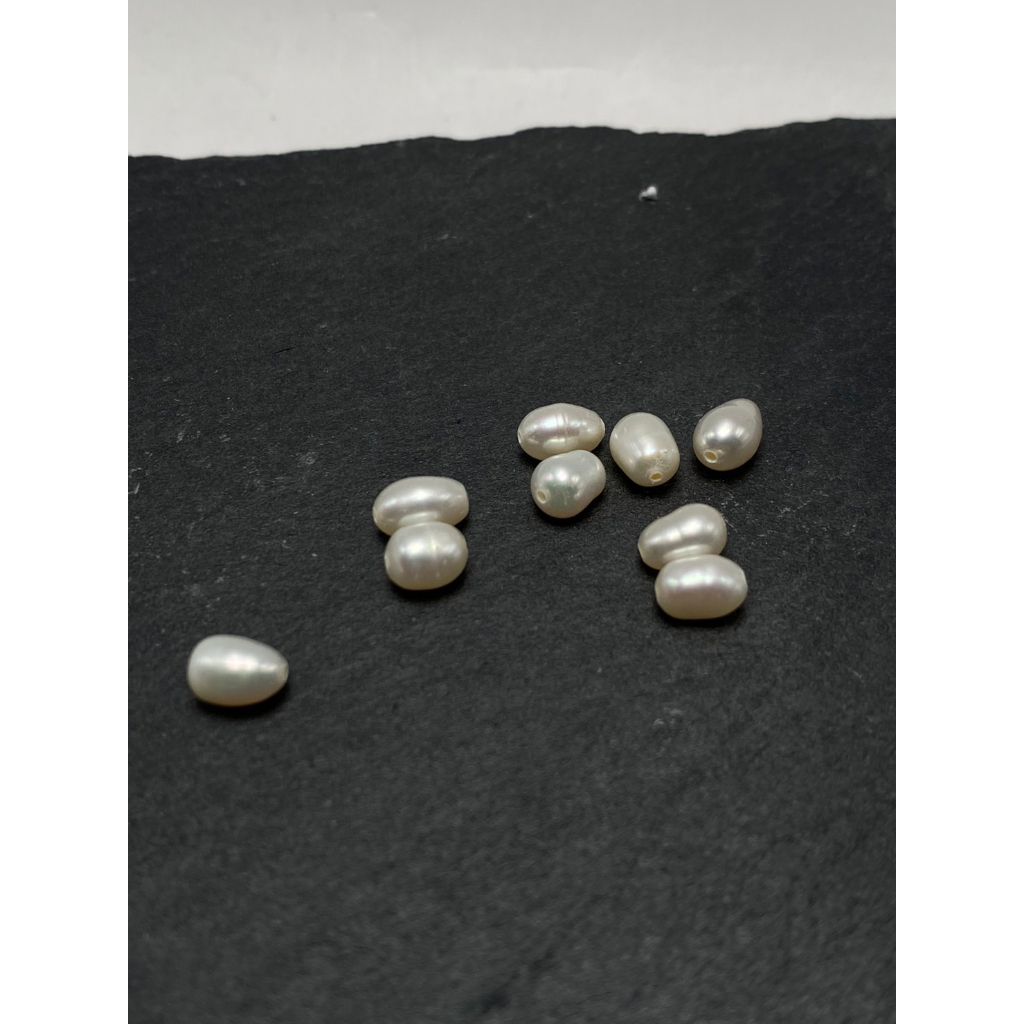 tw-11134207-7r98q-lliw8369pqe9a8