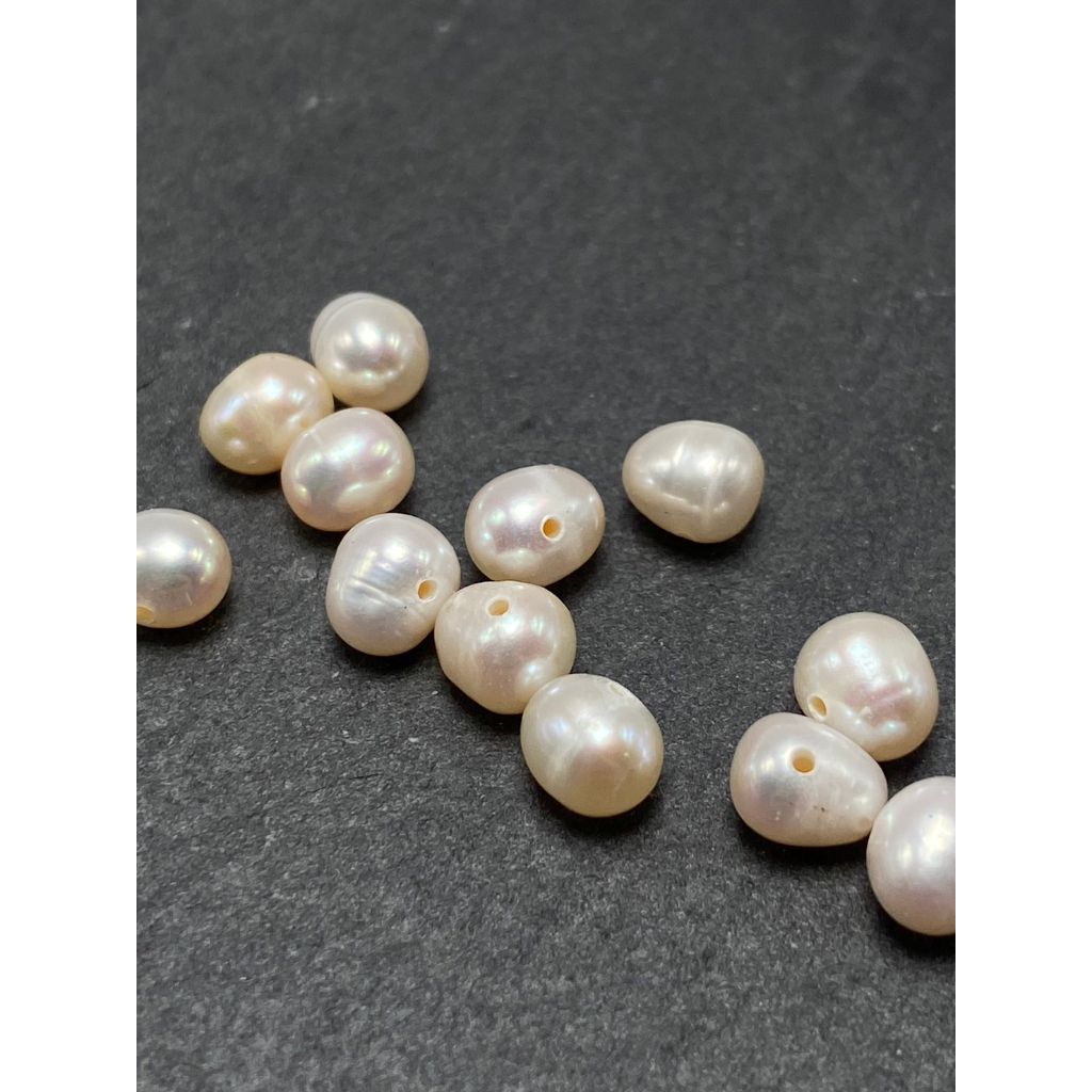 tw-11134207-7r98u-lliw836akmz593