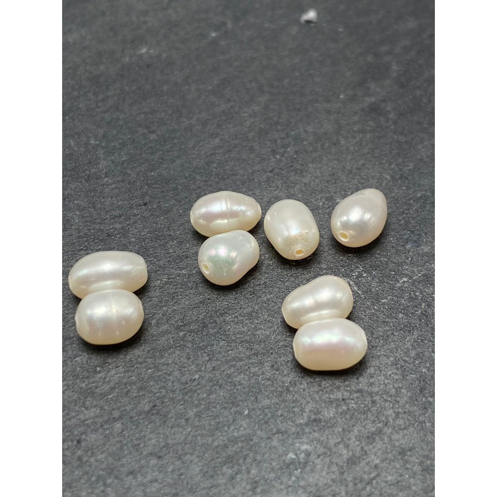 tw-11134207-7r98q-lliw836a56q970