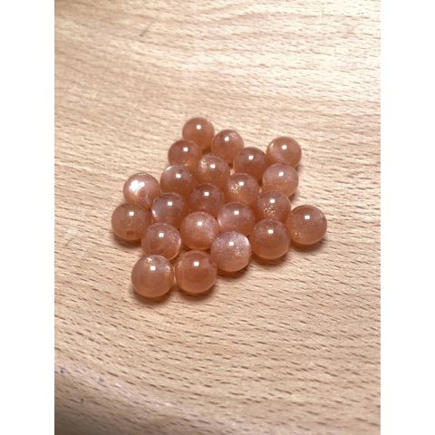 9454672862726d08dba1ad9d00b936a2