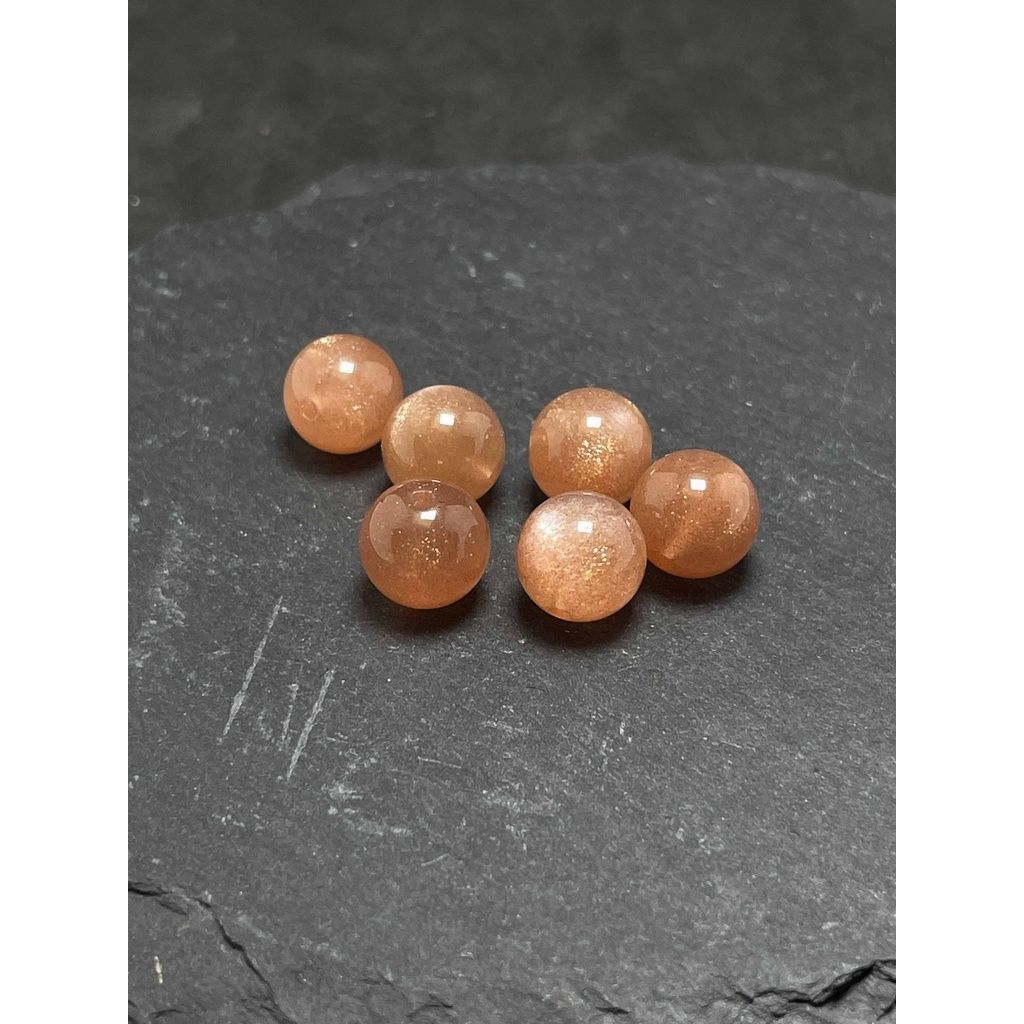 e615c386037927c3ed5486ed6deda53b