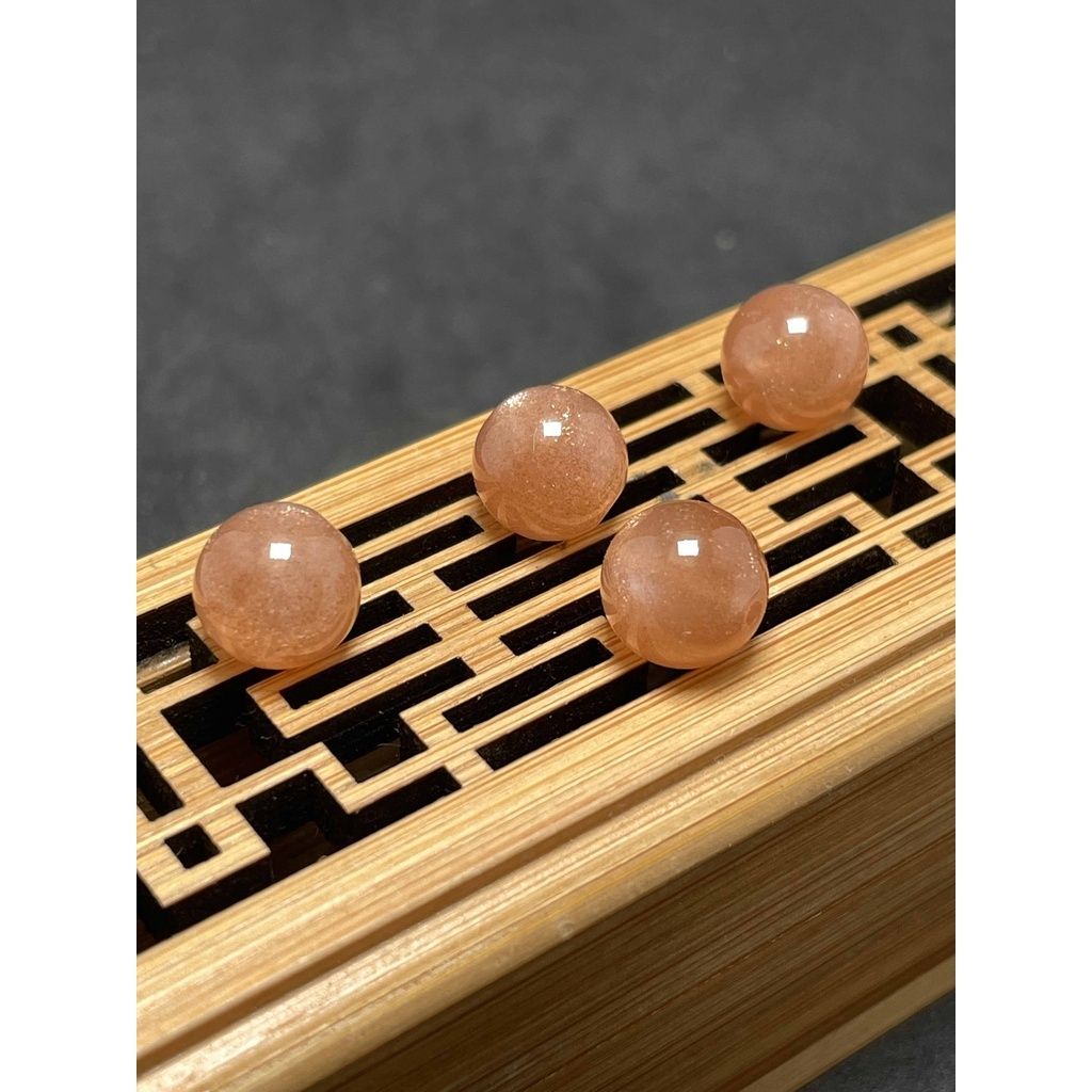 790a7307724579fb53a972a3dcbce5ad