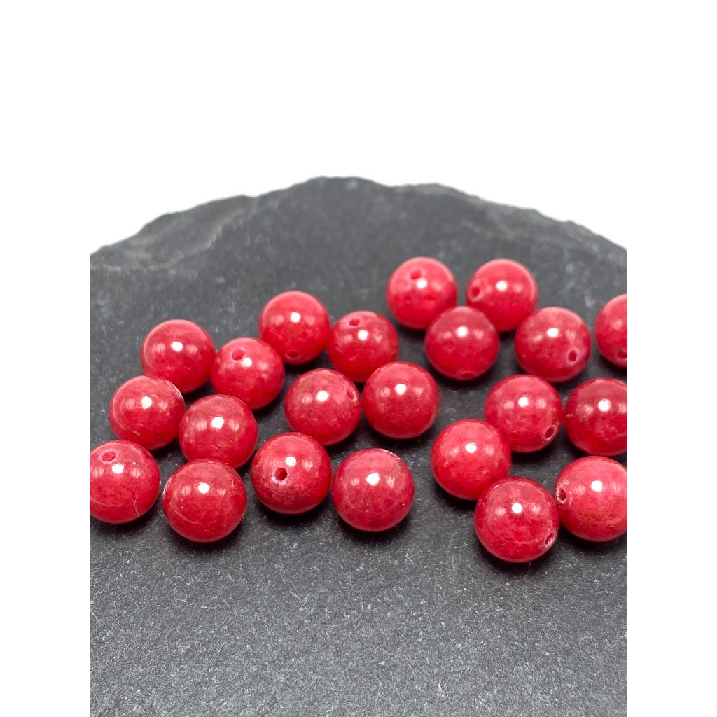 tw-11134207-23010-fxmb48totamva1