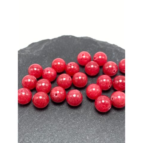 tw-11134207-23010-fxmb48totamva1