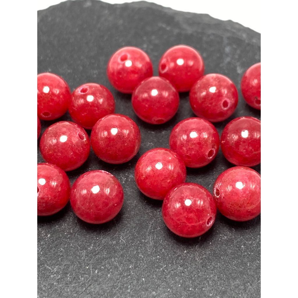 tw-11134207-23010-17eax9totamv2a