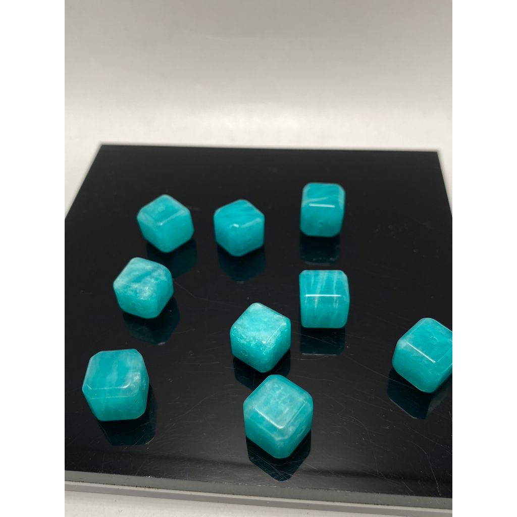 tw-11134207-7r98o-lkyvorjo8idta3