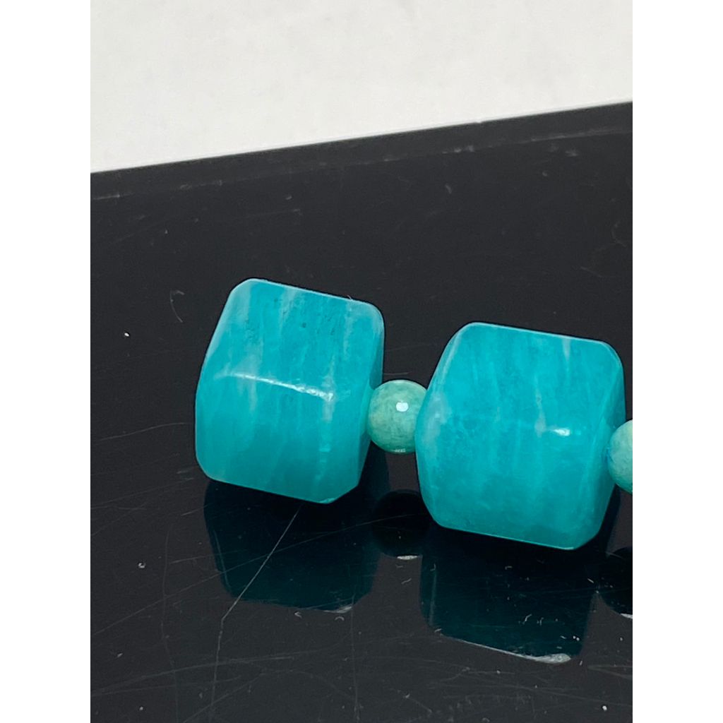 tw-11134207-7r98o-lkyvorjnt29l18