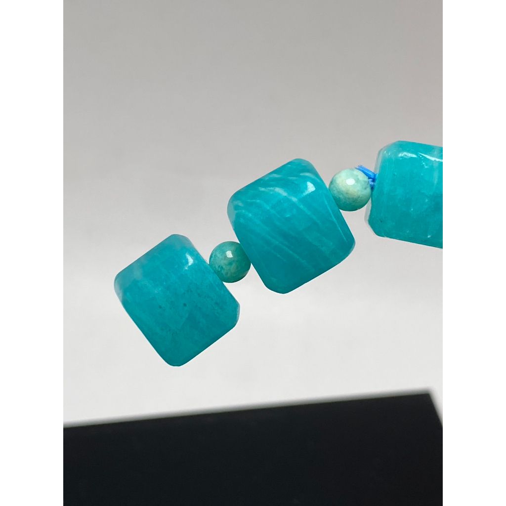 tw-11134207-7r98o-lkyvorjnt24xb9