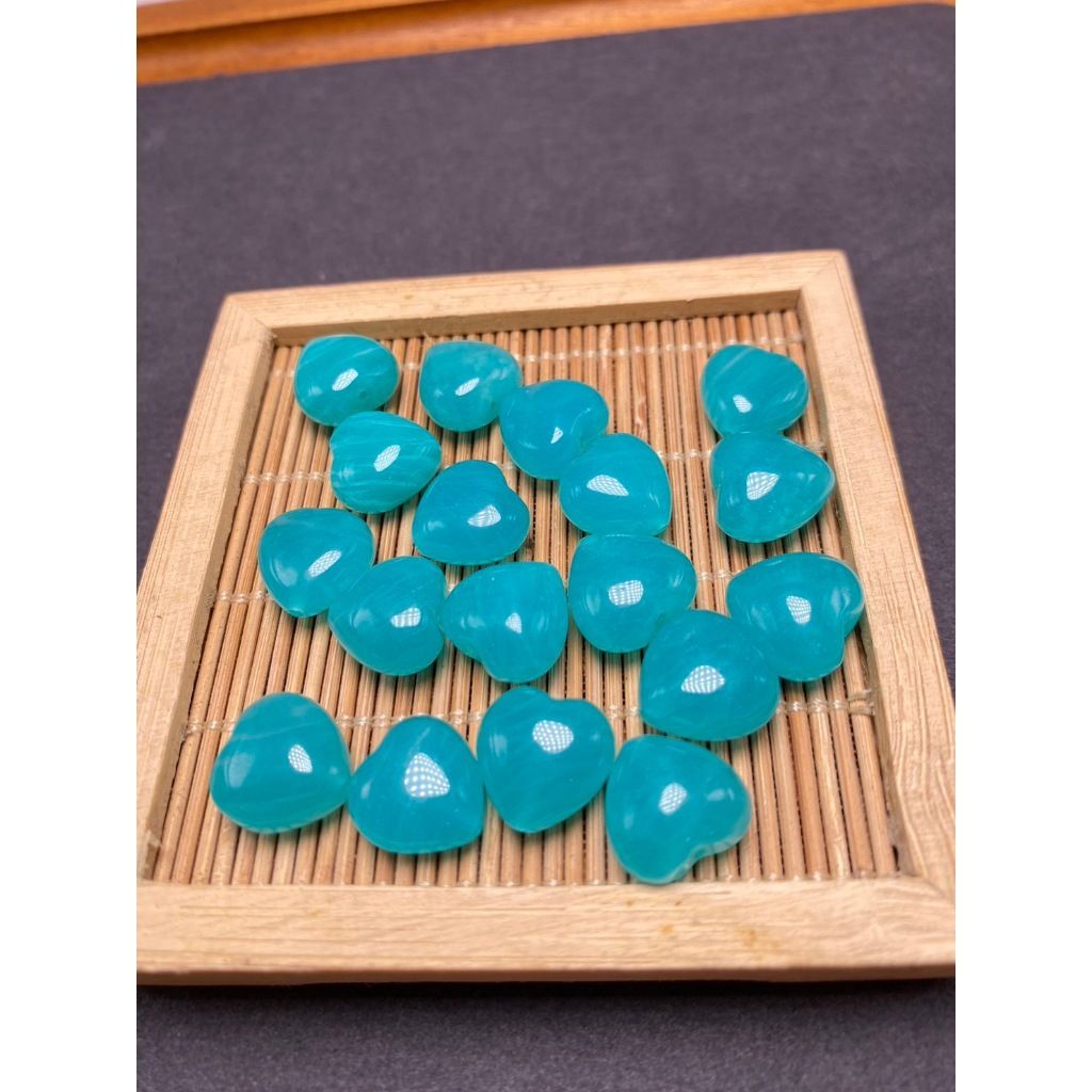 tw-11134207-7r98u-lowa0ltaceb71d