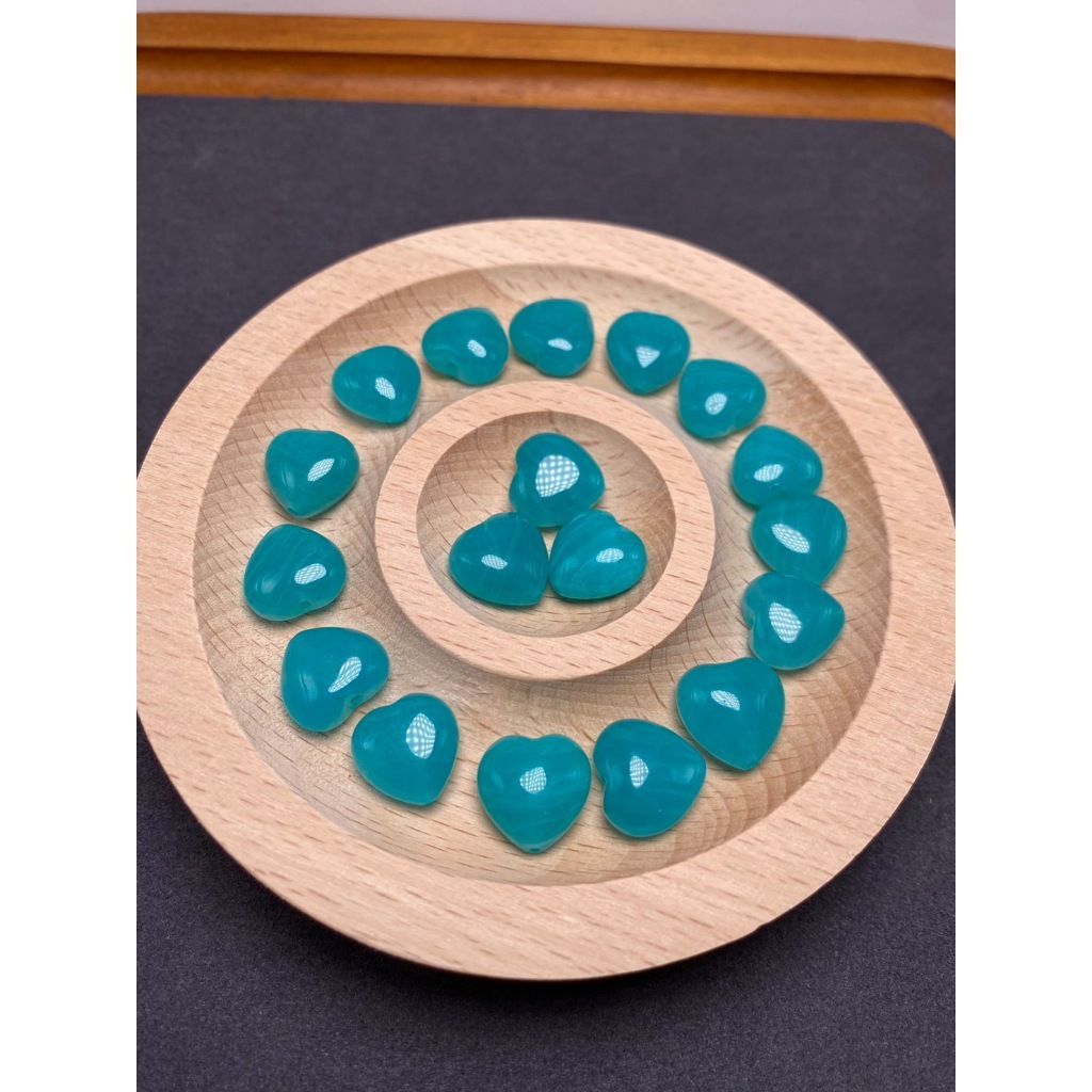 tw-11134207-7r98v-lowa0ltadsvnfa