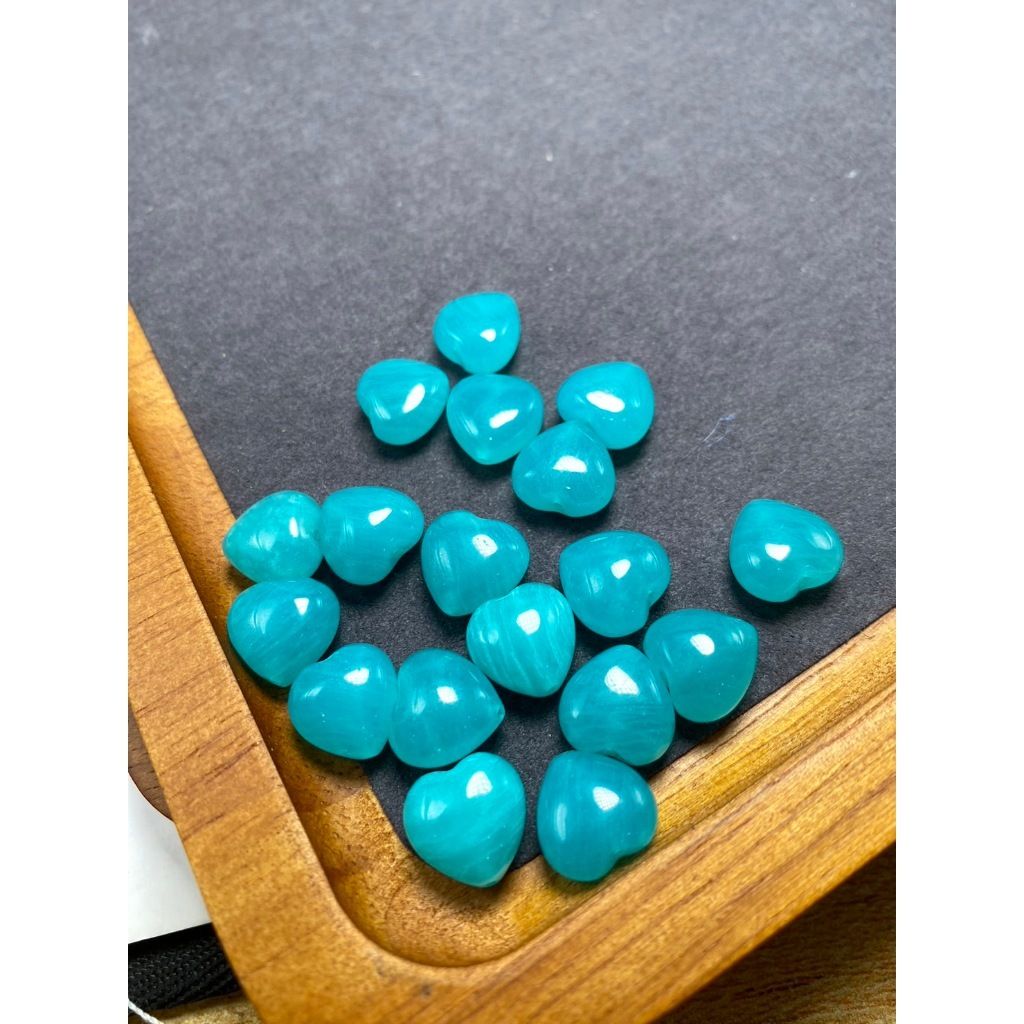 tw-11134207-7r98o-lowa0ltaf7g339