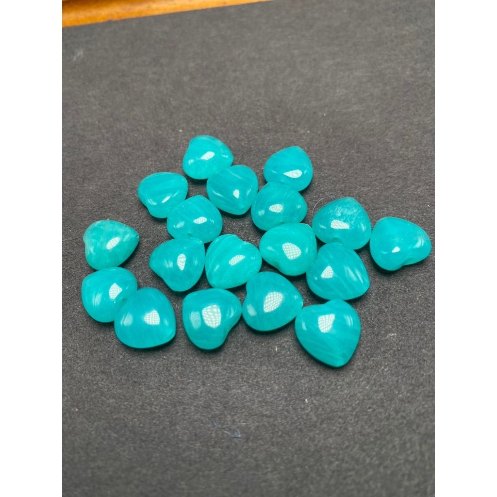 tw-11134207-7r98y-lowa0ltagm0j6f