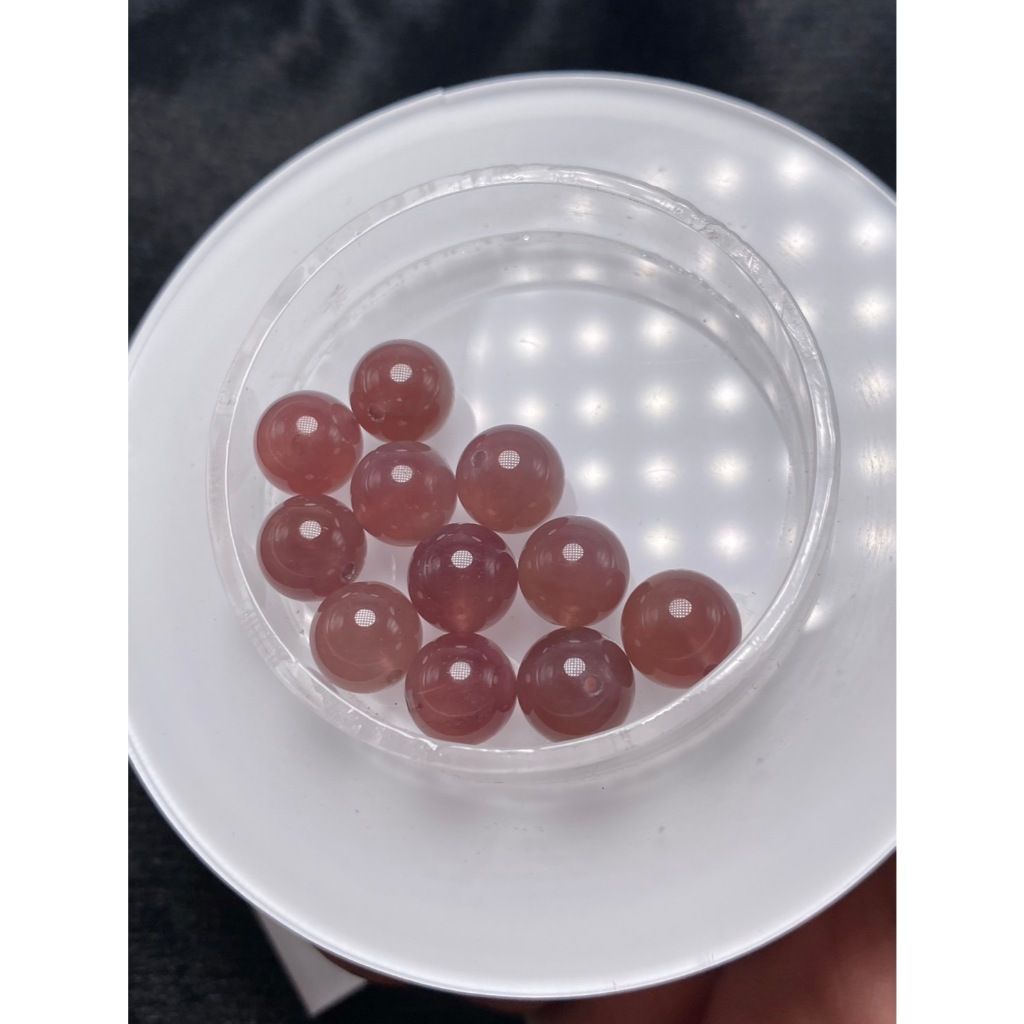 tw-11134207-7r98q-lykmz2seel84e9