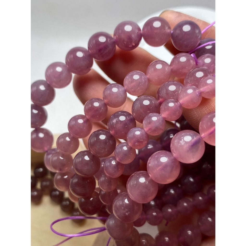 tw-11134207-7r98u-lykmz2sed6no4f