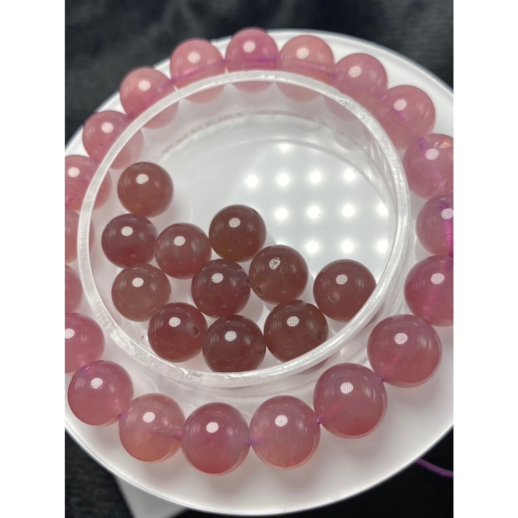 tw-11134207-7r98r-lykmz2sebs38ec