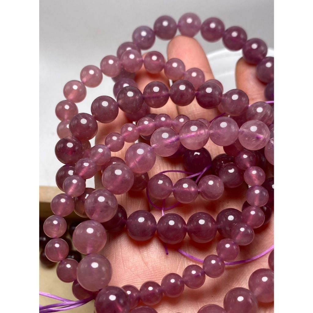 tw-11134207-7r98r-lykmz2sebs4e2f