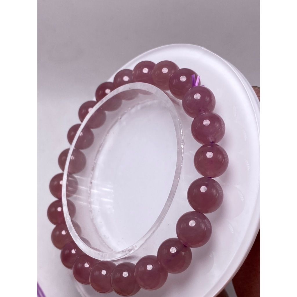 tw-11134207-7r98r-lykmz2sed6oud3