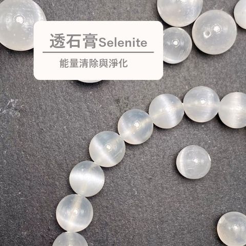 sg-11134201-22120-8qxvecny2alv08