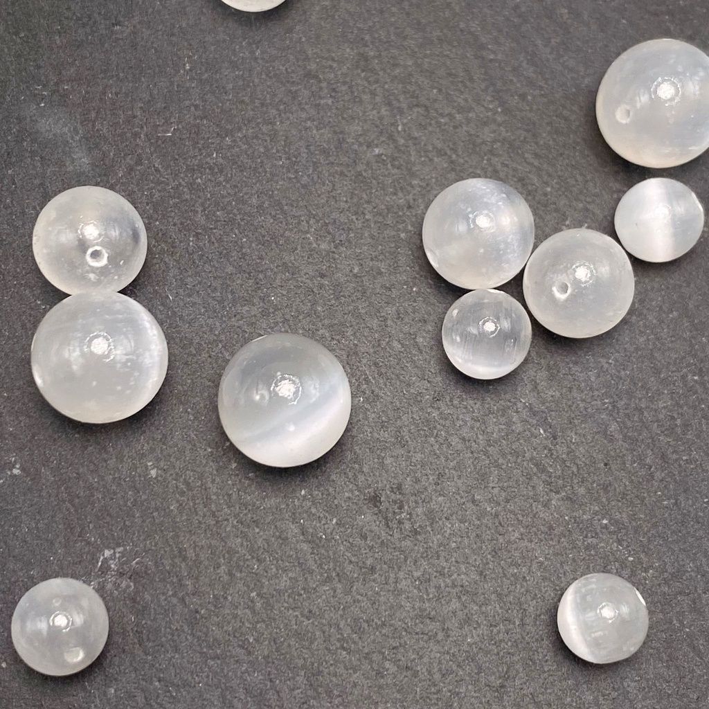 sg-11134201-22120-dwlbbzxy2alvb6