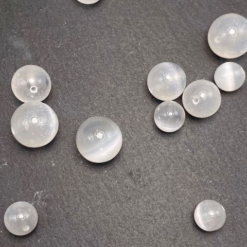 sg-11134201-22120-dwlbbzxy2alvb6