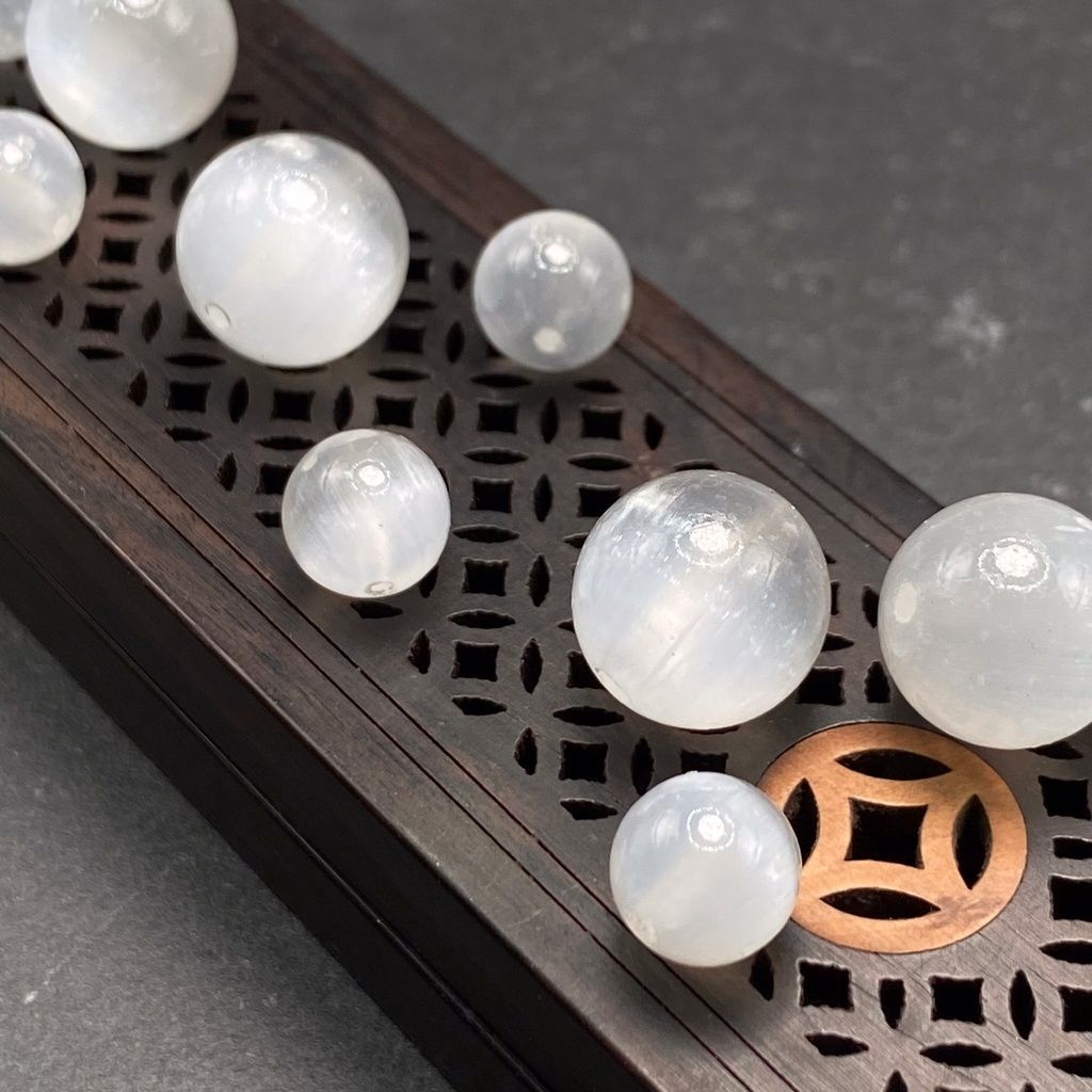 sg-11134201-22120-wk42jqfy2alv0e