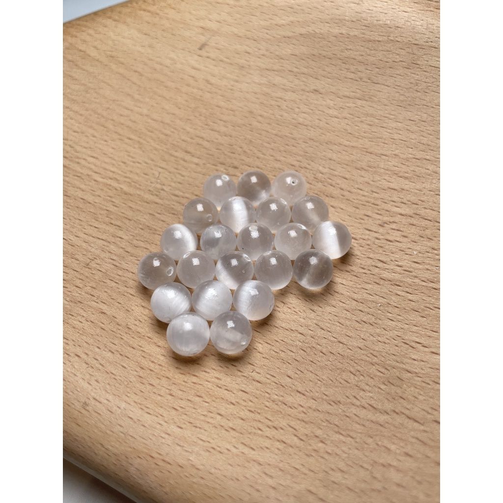 caa73898641fe0d341f4d789234f7af9