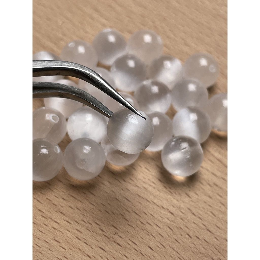 8a286448e41903219724db5f90567541