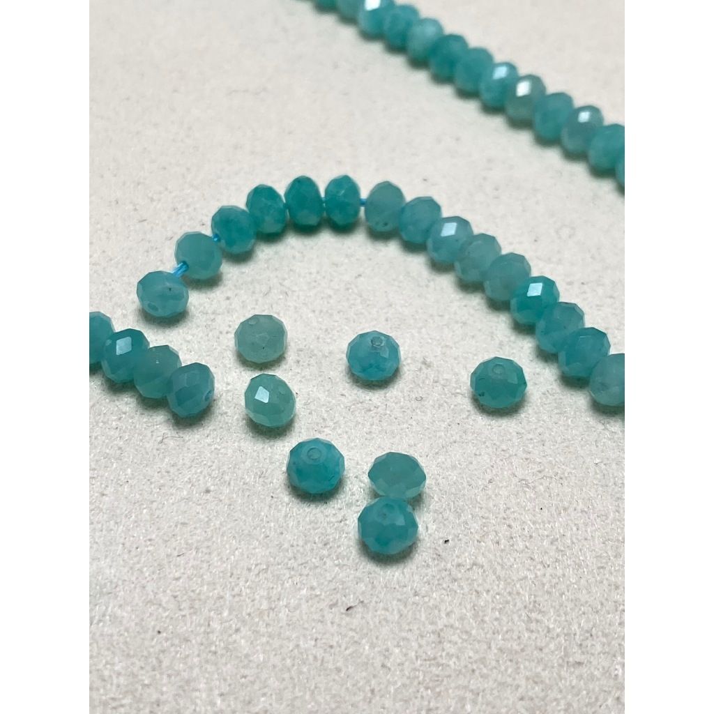 tw-11134207-7r98w-loglod5l5bpm4f