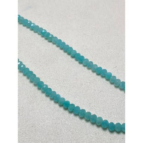 tw-11134207-7r98o-loglod5l3x56ea