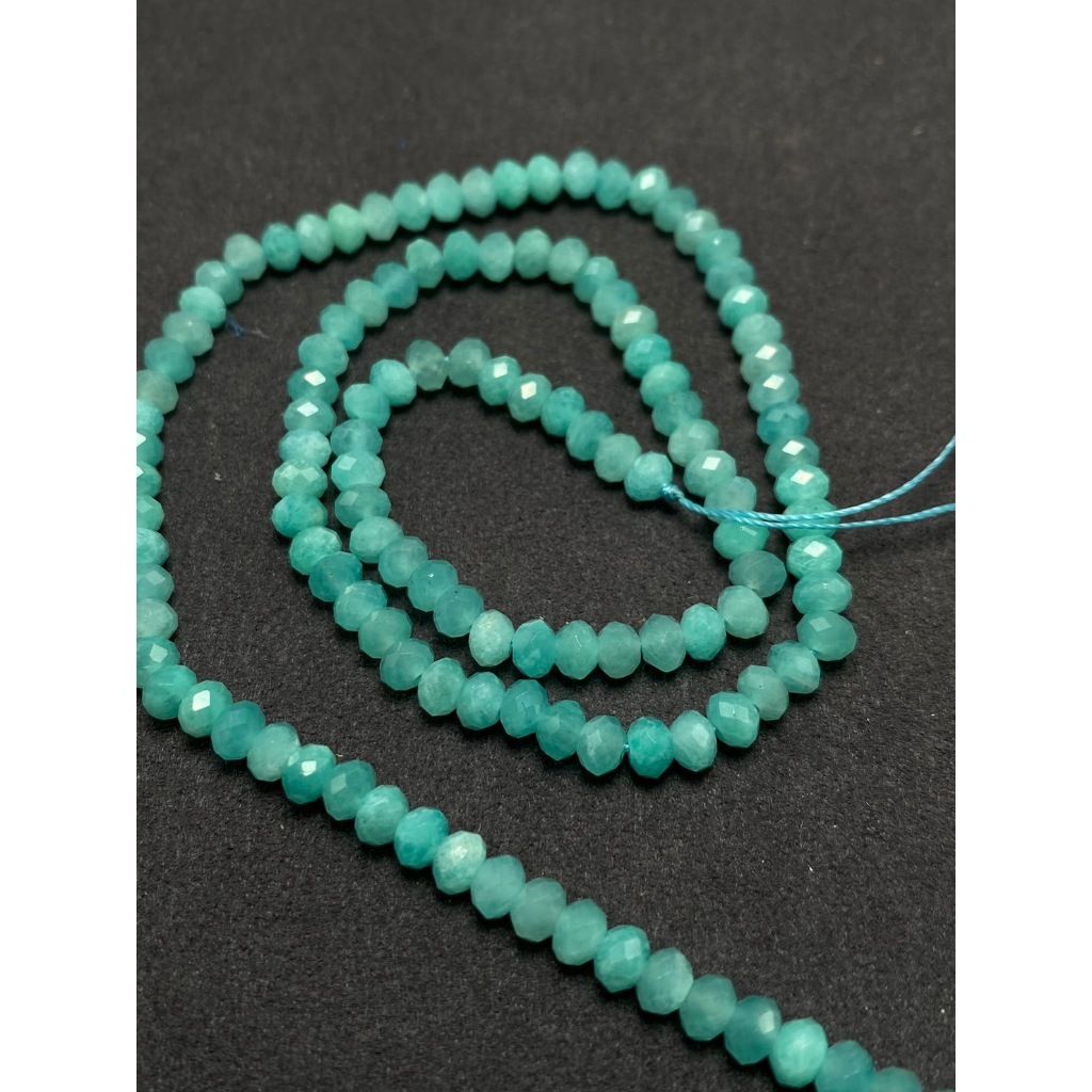 tw-11134207-7r98t-loglod5l6qa22b