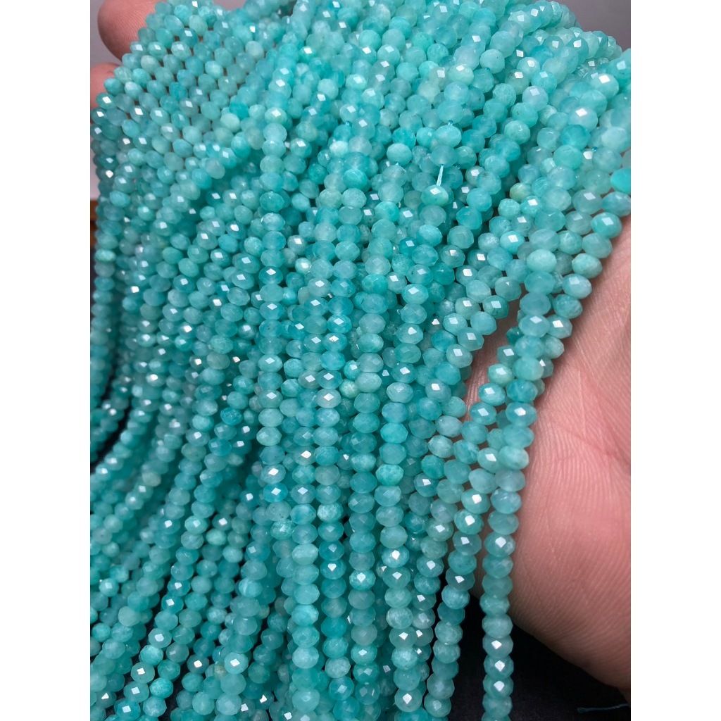 tw-11134207-7r98y-loglod5l84ui5a