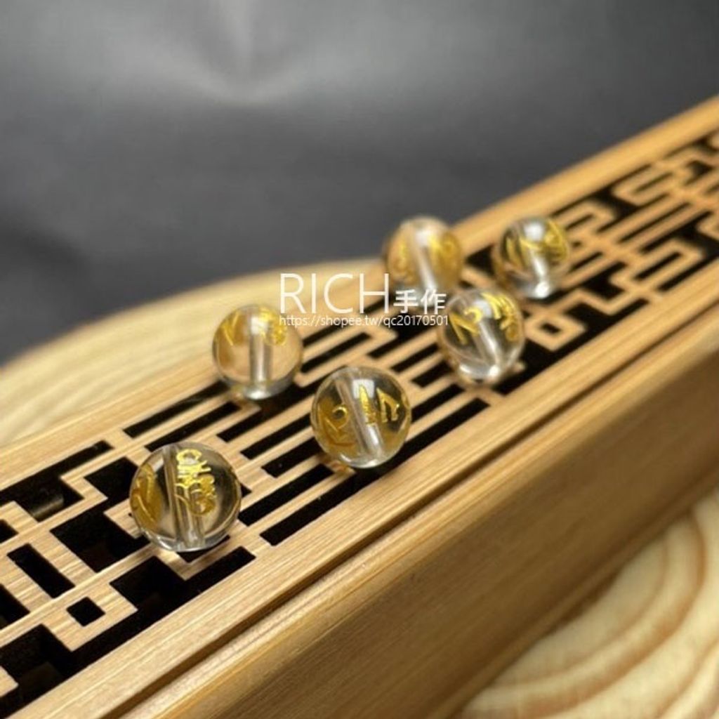 89142a4cad1c37916b19c96786bf3daa