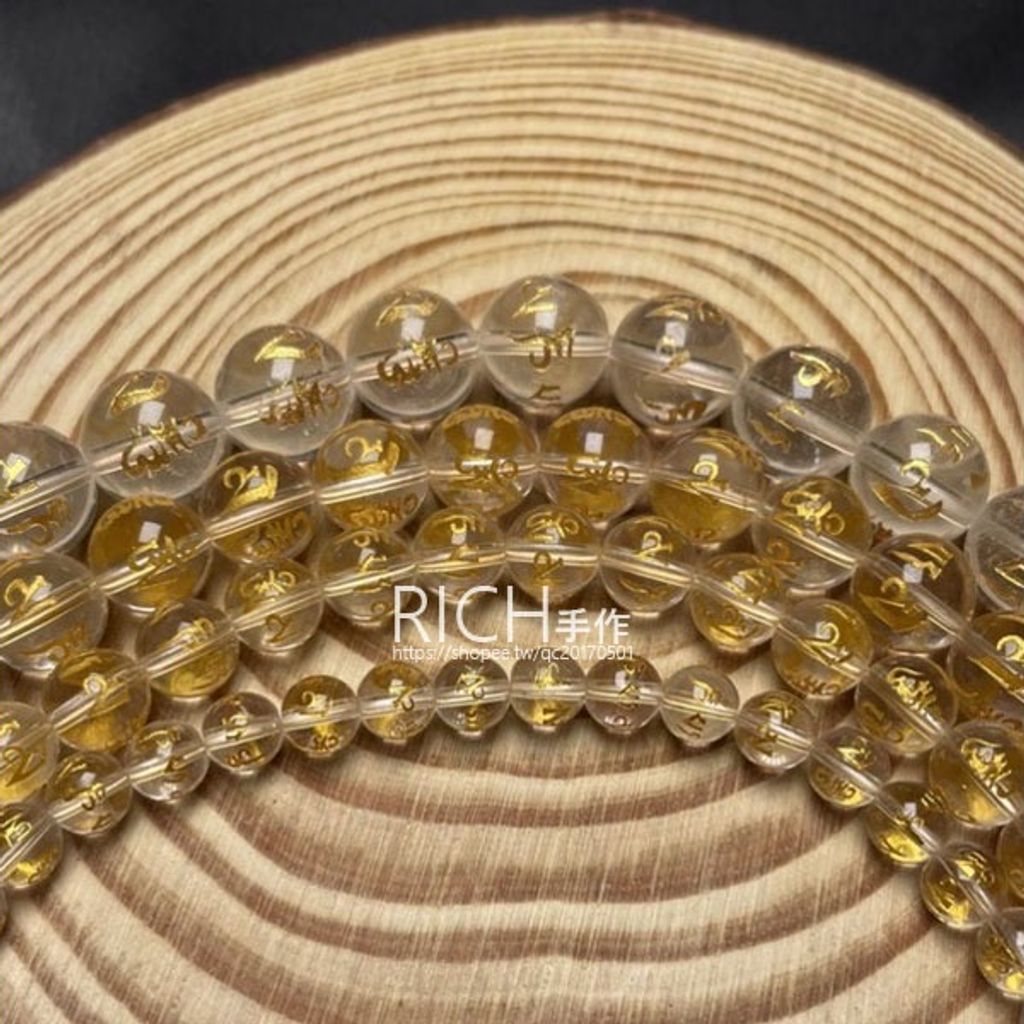 fb128a1eff5a5fdc3877739938bb8787