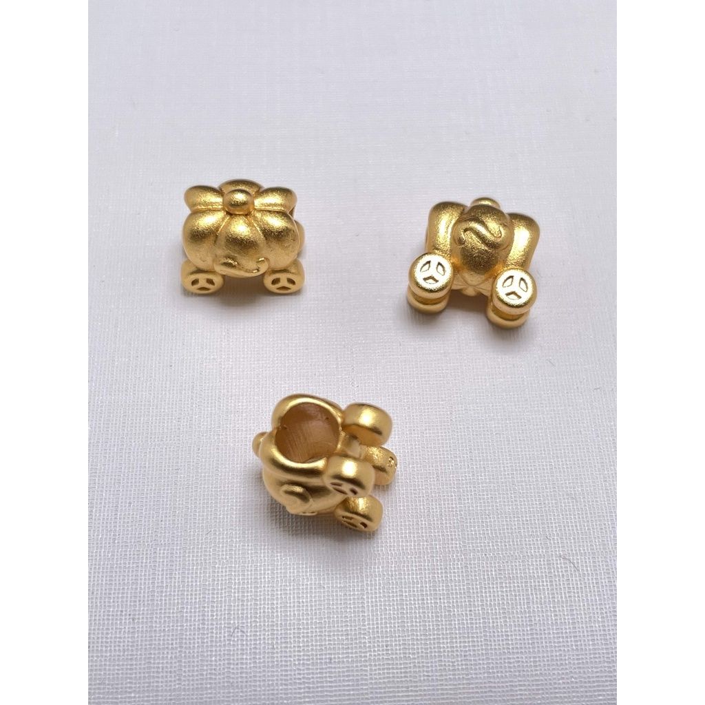 5d6ed473054340911364b6c9f57a5633